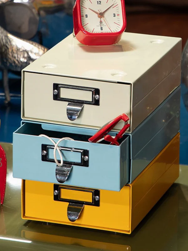 dulton-metal-desktop-drawer-small-size-storage-box-stationery-cosmetic-organizer-box-household-storage-solution-desktop-organ