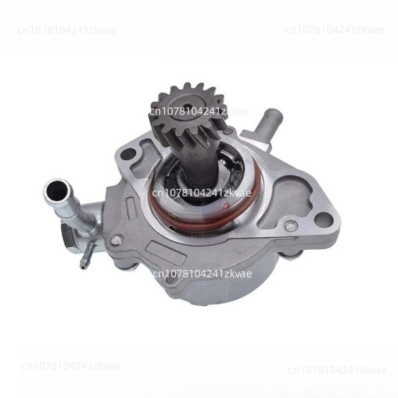 Suitable For L200 K… - image