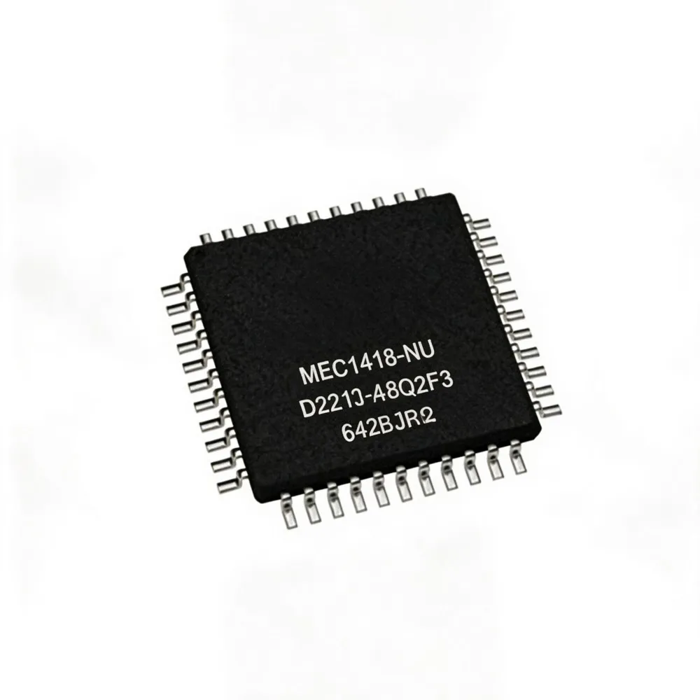5PCS MEC1416-NU MEC1418-NU SCH3114i-NU SCH3114-NU SCH5553-NU OS85650AH S1D13517F00A100 QFP-128
