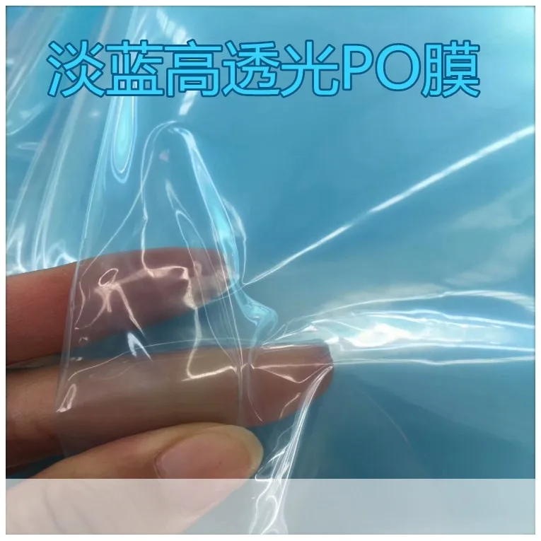 2025Commercial Farming Plastic Green House Metal Frame Structure Single Span High Tunnel Agriculture Greenhouse