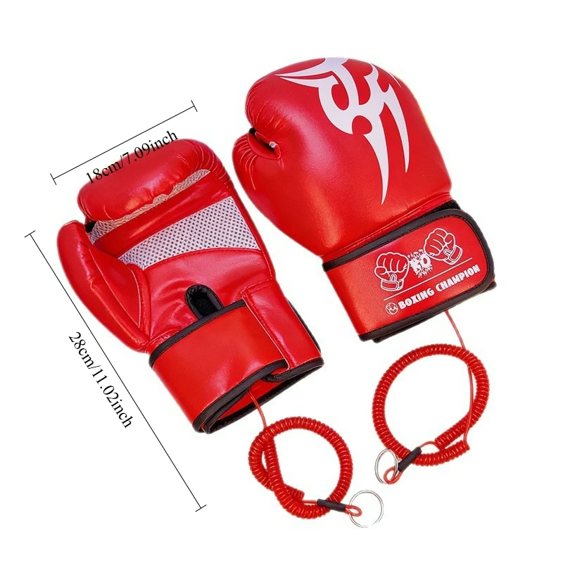 machine-de-boxe-a-monnayeur-jeu-d'arcade-robuste-et-durable-a-vendre-jeux-a-monnayeur