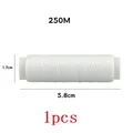 1pcs
