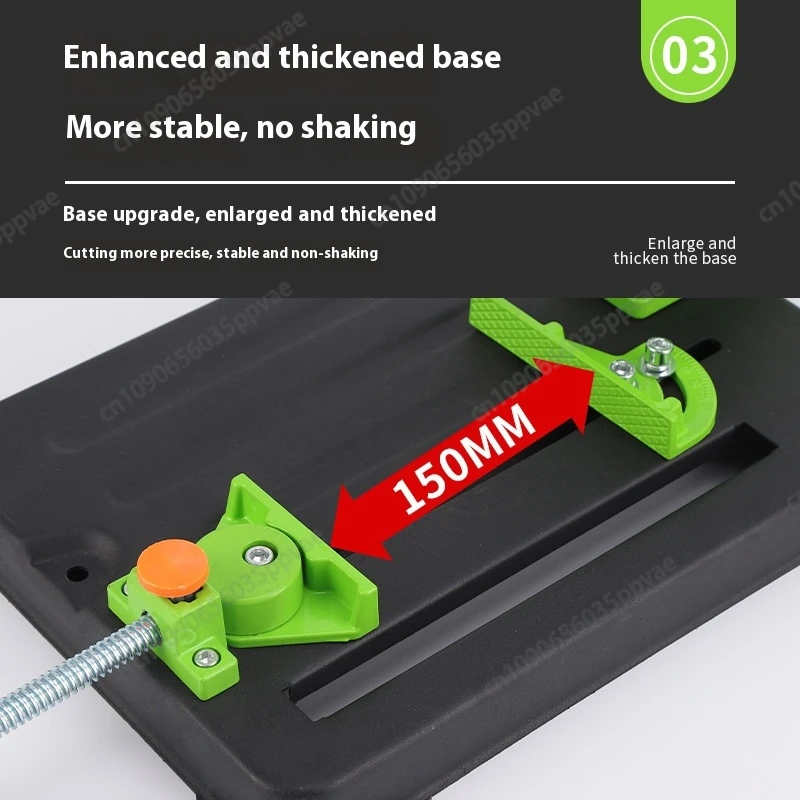 Heavy Duty Angle Grinder Stand Multifunction Universal Tool Holder With Safety Guard 0-45° Adjustable For Cutting Polishing