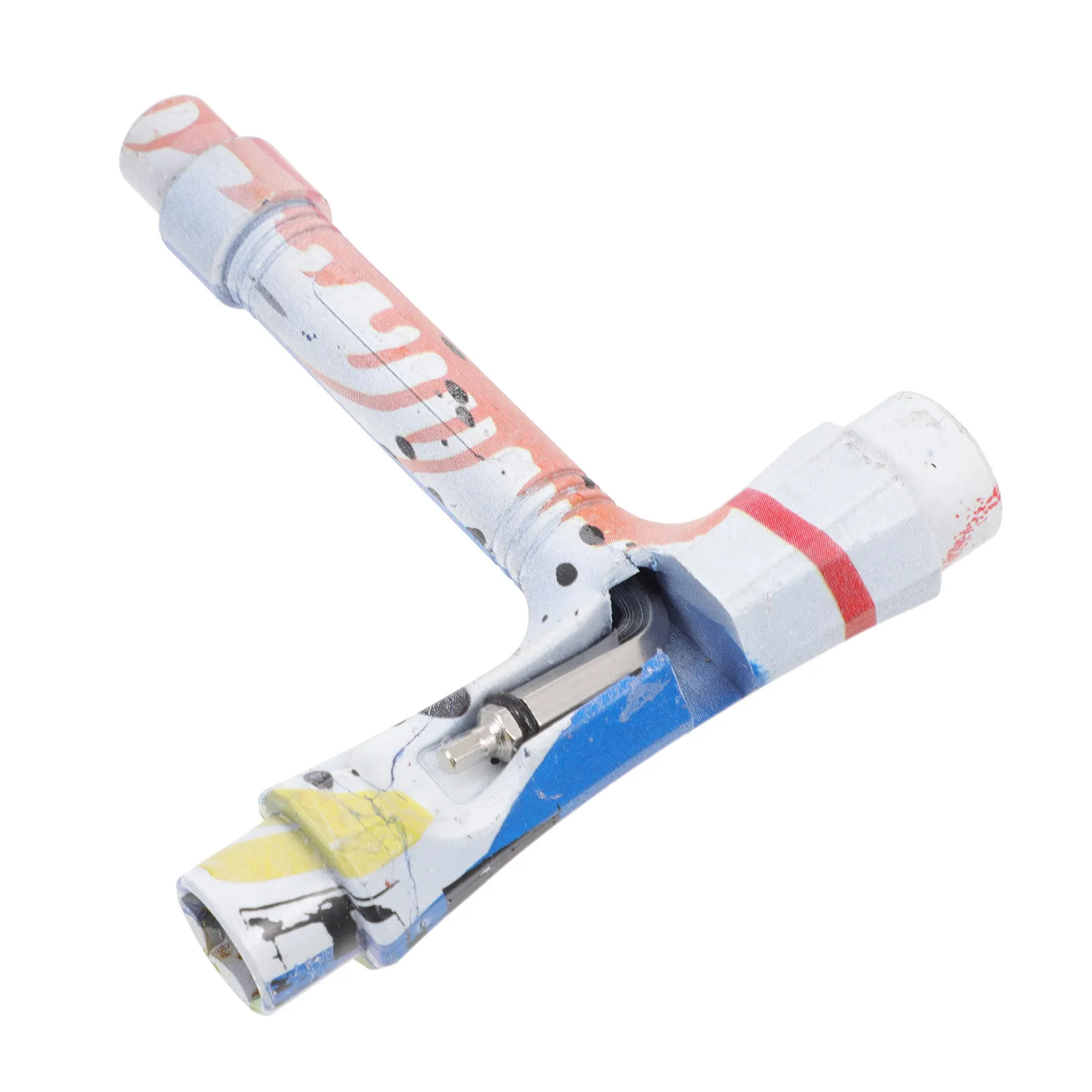 kit-de-ferramentas-para-skate-ferramentas-de-reparo-acessorios-chave-multifuncional-portatil
