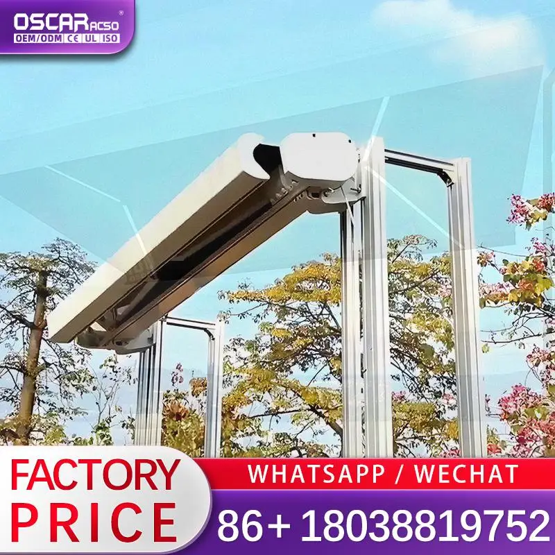 Custom Size Heavy D… - image