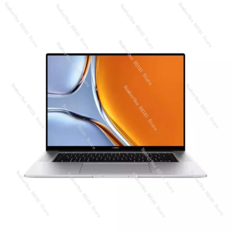 

16S i9-13900H новый ноутбук с сенсорным экраном высокой четкости 2,5 К