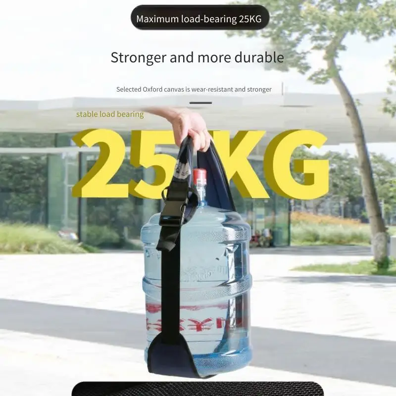 Nosidełko dla dziecka Chusta bez użycia rąk Lekki uchwyt na ramię dla niemowląt dla małych dzieci Przenoszenie z przodu Prosta pomoc dla rodziców