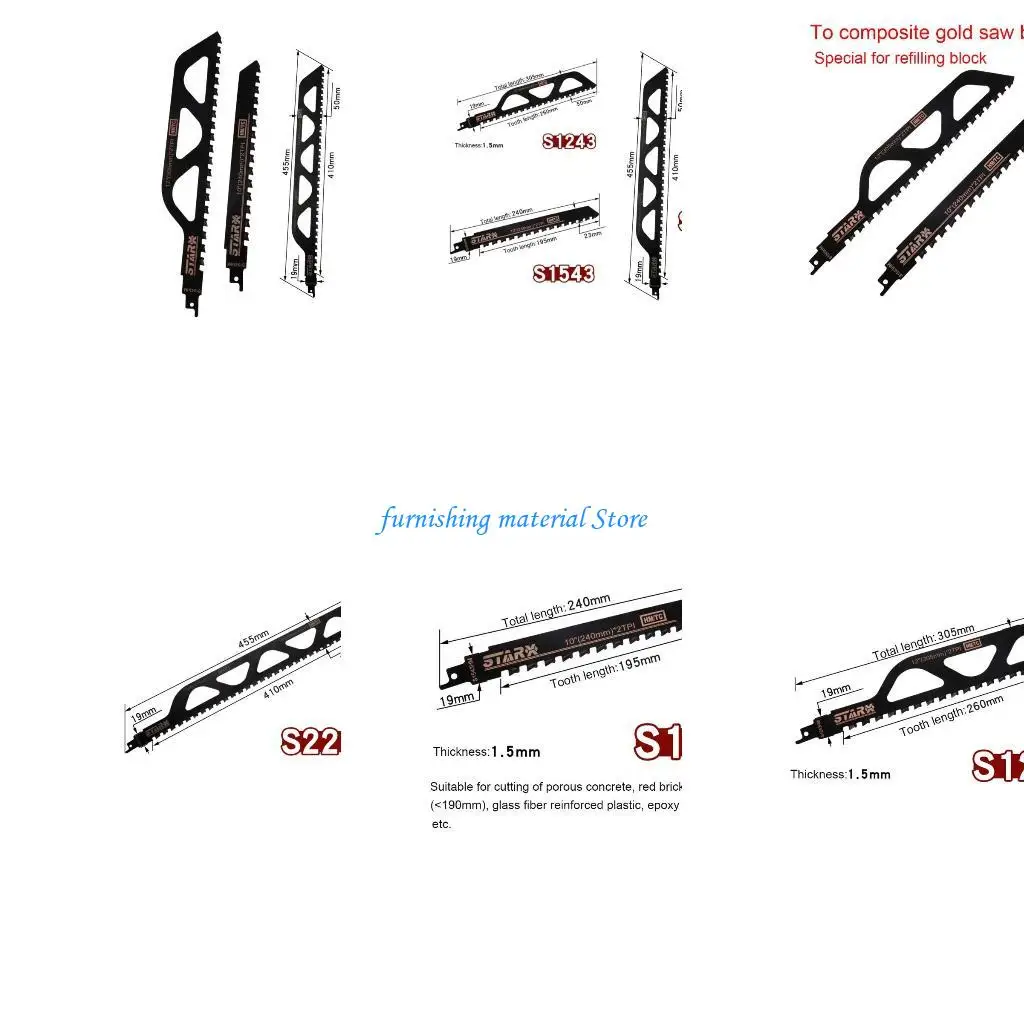 lamina-serra-alternativa-para-alvenaria-demolicao-y5gd-para-cortar-laminas-dentes-liga-aco-liga-tijolo