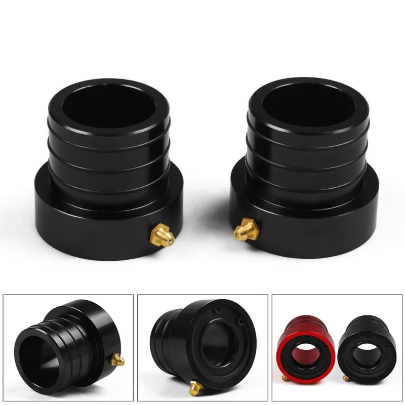 MG21103 For Dana 30…