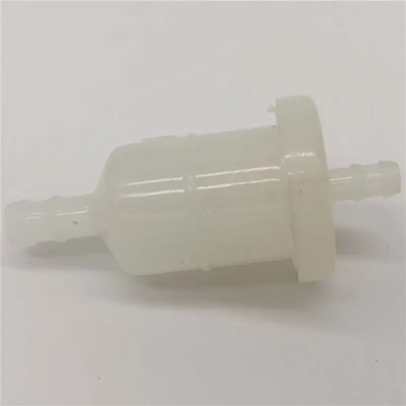 AB56-4X Outboard Engine Low Pressure Pump Filter Elements 16910-ZV4-015 Is Suitable For Honda 8-90HP