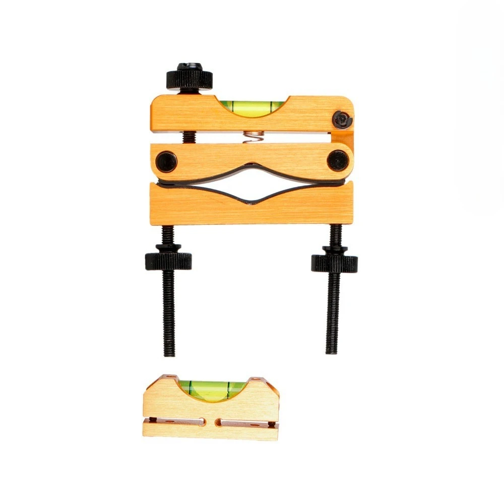 Thumbnail 3 - #15 Latest Scopes Offers