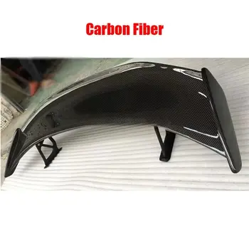 8 best sales 987 קיימן - №7