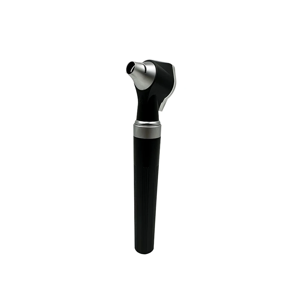 Pet Otoscopes Veterinary ENT Diagnostic Products Animal Portable Cat And Dog Otoscope Pet Care Room Veterinary Products