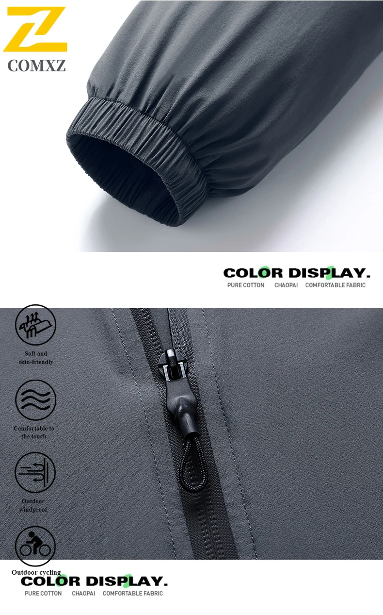 EIAO التمويه الحرير الجليد الأشعة فوق البنفسجية حماية سترة معطف زوجين UPF50 + رقيقة جدا معطف جلد الصيد مع النمط العسكري سريعة الجافة #4