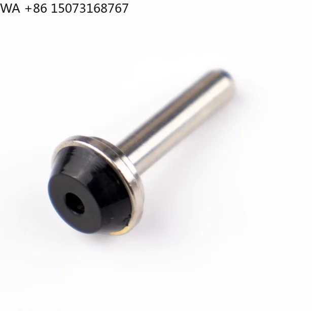 

Wholesales High Pressure Seat for First Stage Diving Regulator