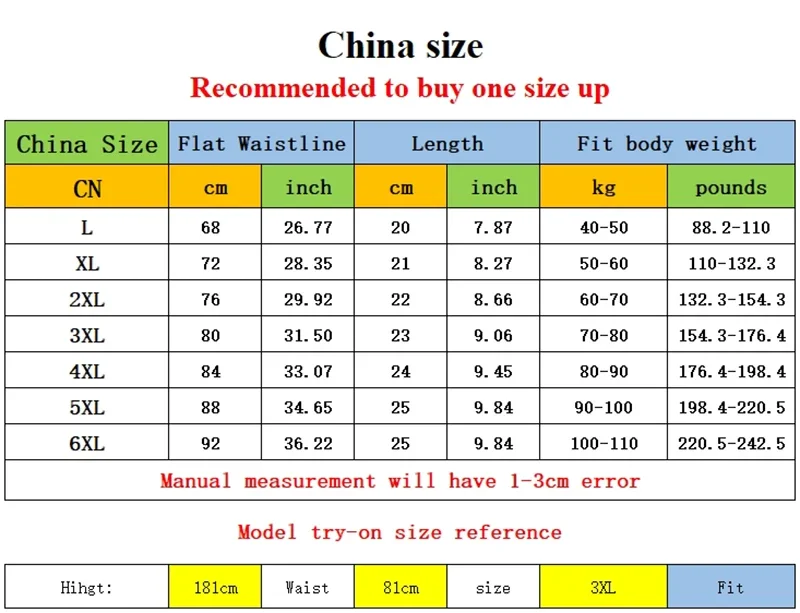 4 stücke Boxershorts männer Eis Seide Unterwäsche Coole Unterhose Atmungsaktive Sexy Dünne Höschen U Konvexen Dessous Großhandel Viele L-6XL – Detail 1