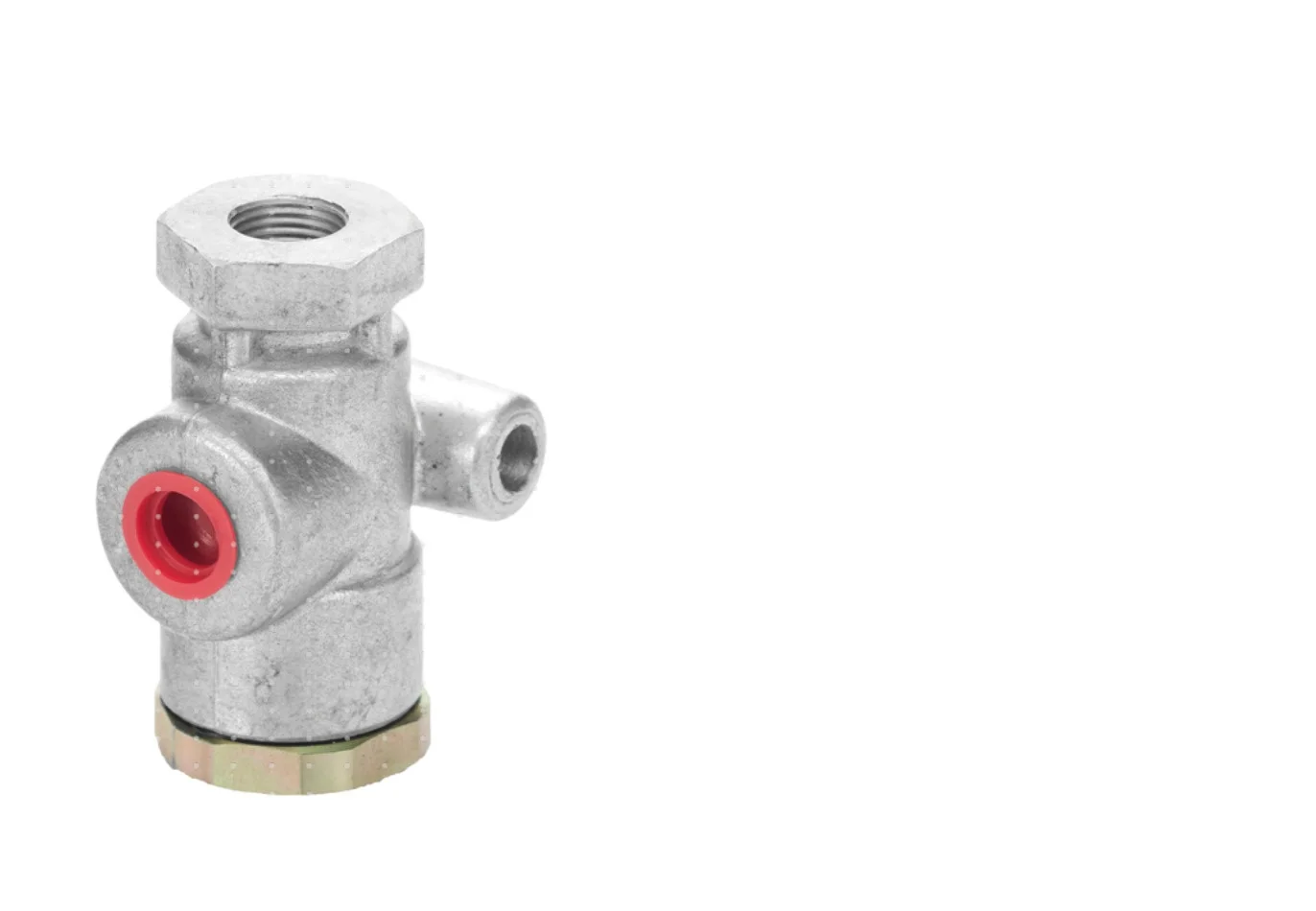 

FOR HINO DOUBLE BOND SYNCHRONIZING VALVE 44520-1010 445201010