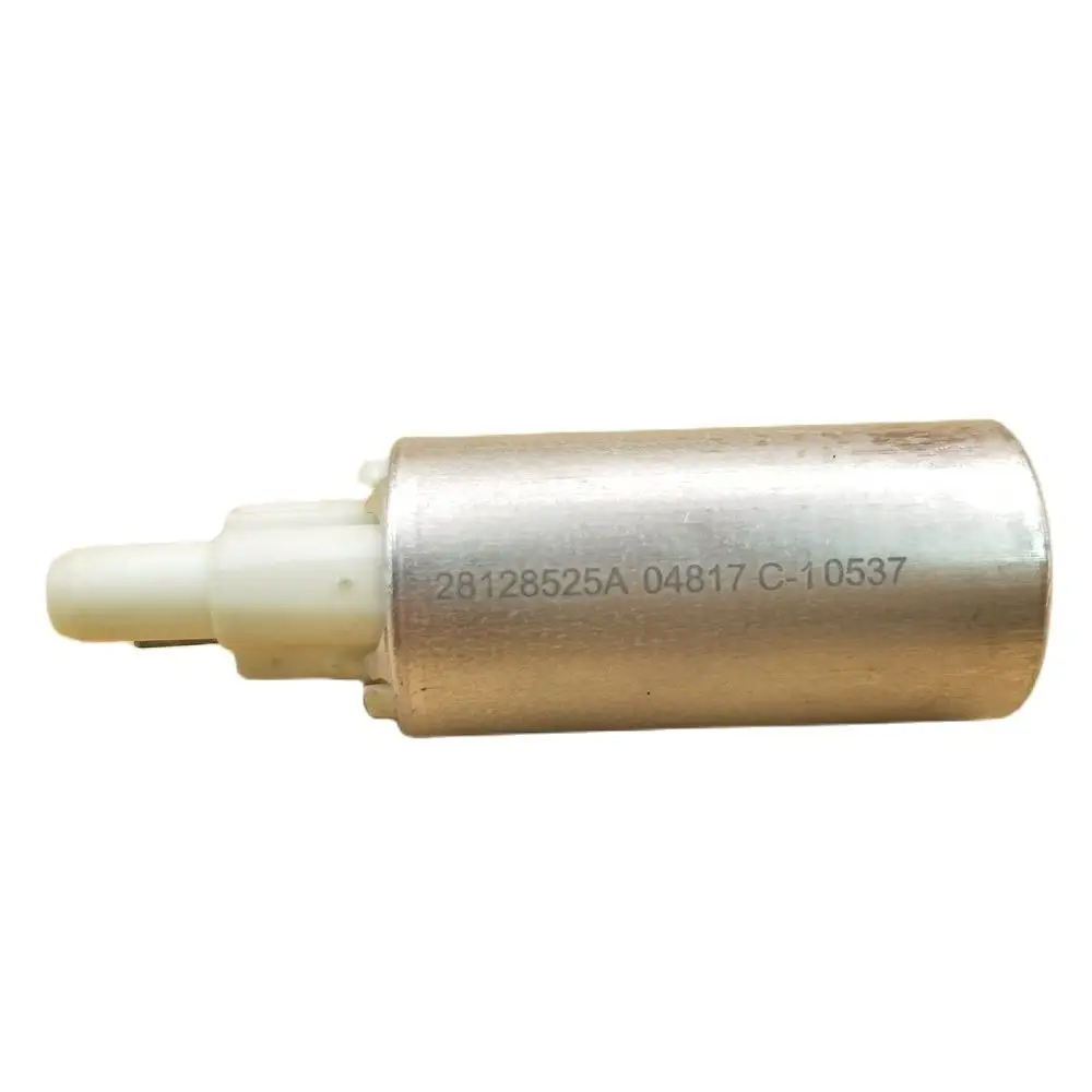 DNP 28128525A Motorcycle Fuel Pump For the Benelli TNT300 TNT600 04817 C-10537