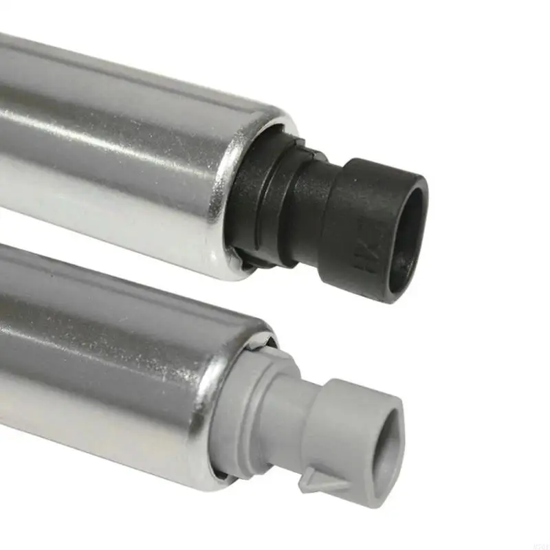 M76E Verbesserte VVT-Steuerventile Auto-Magnetventile mit variablem Hub ersetzen 12655420 – Detail 10