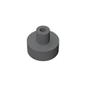 dark grey 100pcs