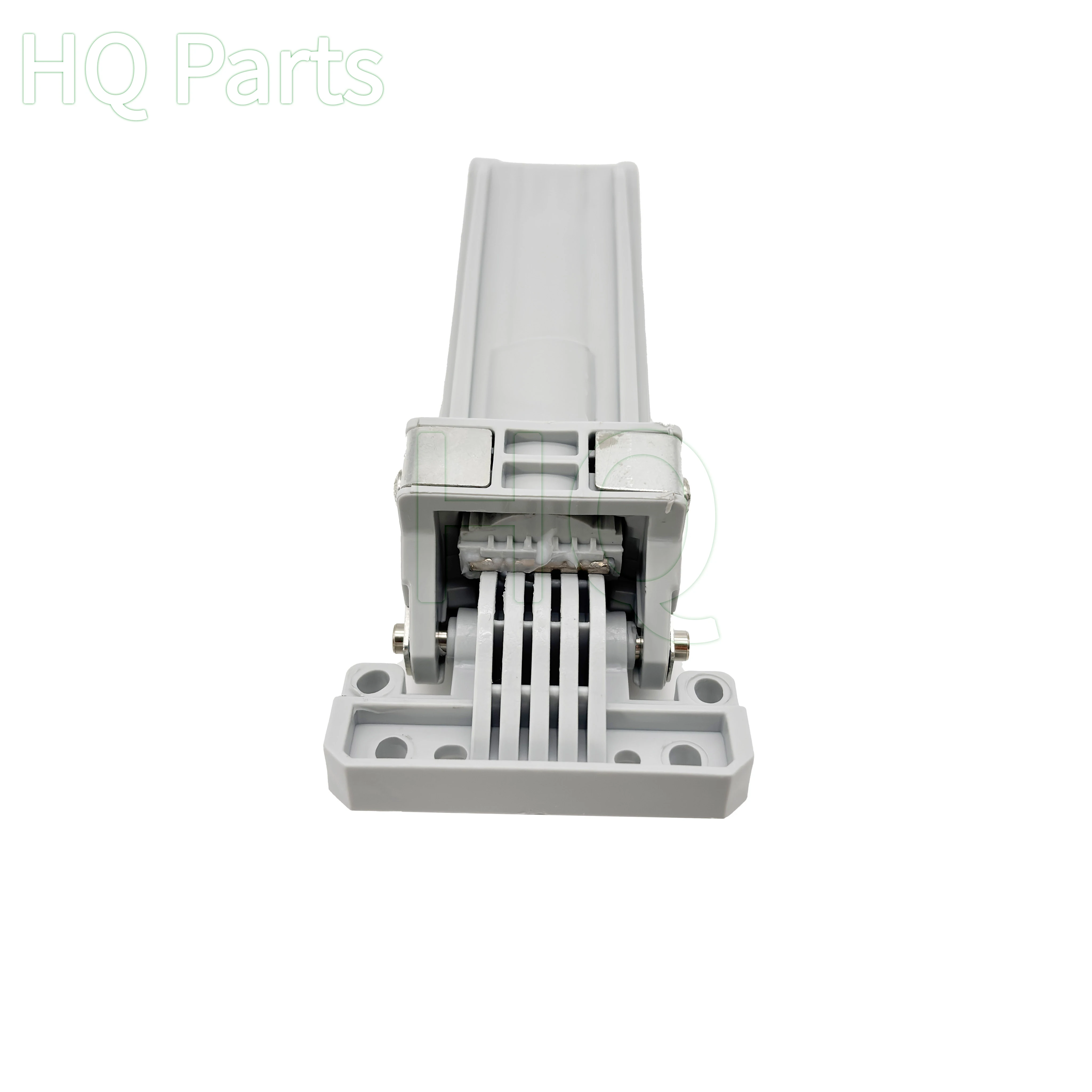 

1 шт. X новый Q7404-60029 Q7404-60024 Q7404-60025 шарнир ADF в сборе ASM в сборе-HINGE-HR для 500 МФУ M525 M575 M521 CM4540