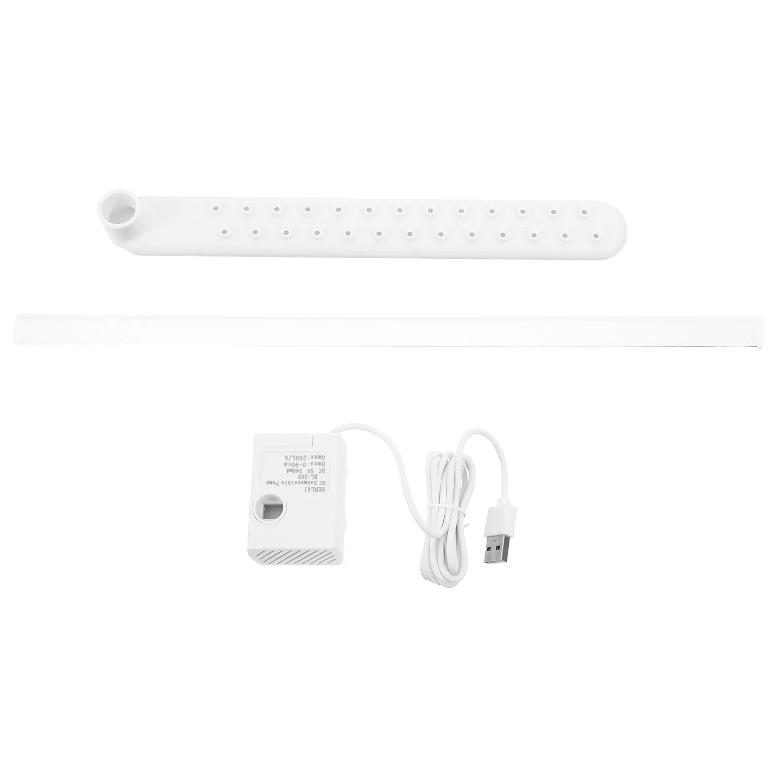 

Набор из 1 шт. насадок для душа для птиц: имитация водопада, распылитель для ванной для клеток, аксессуары для ванной комнаты для домашних животных, попугаев, мелких птиц