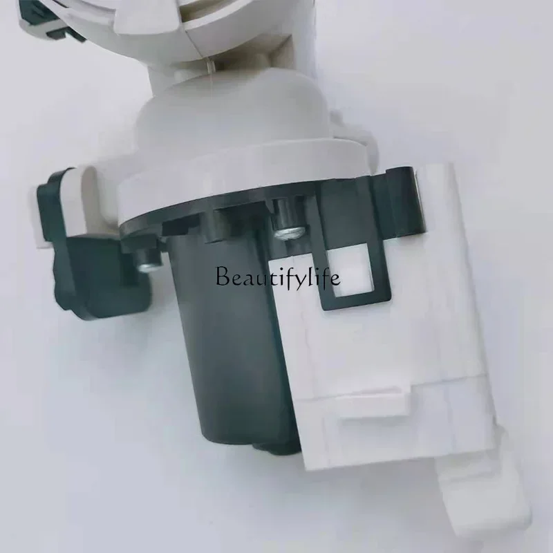 مضخة محرك غسالة ، ملحقات الأجهزة المنزلية ، W10130913