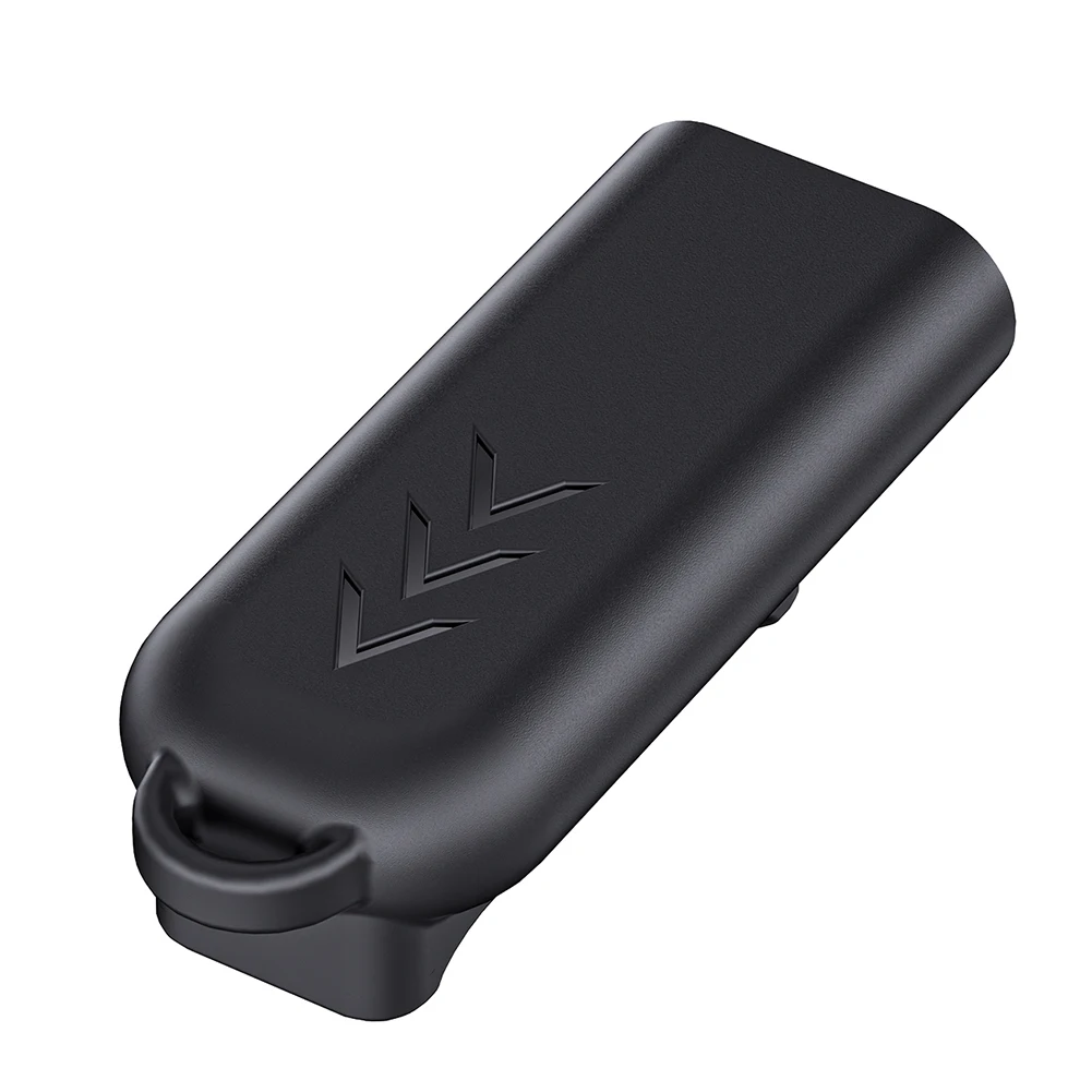 

USB C Магнитный разъем для зарядного устройства для часов 90-градусный адаптер для зарядки часов для Polar Pacer/Pacer Pro для Ignite 3/Vantage V3