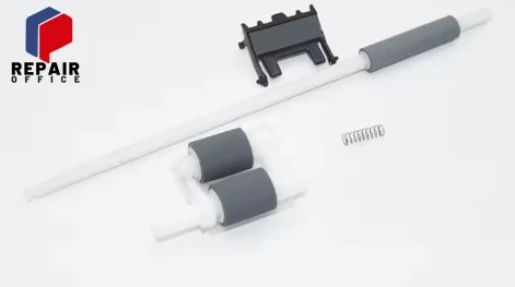 

10 разделительных накладок ролика захвата для BROTHER DCP 7055 7057 7060 7065 7070 MFC 7240 7360 7365 7460 7470 7860 HL 2130 2270 2240