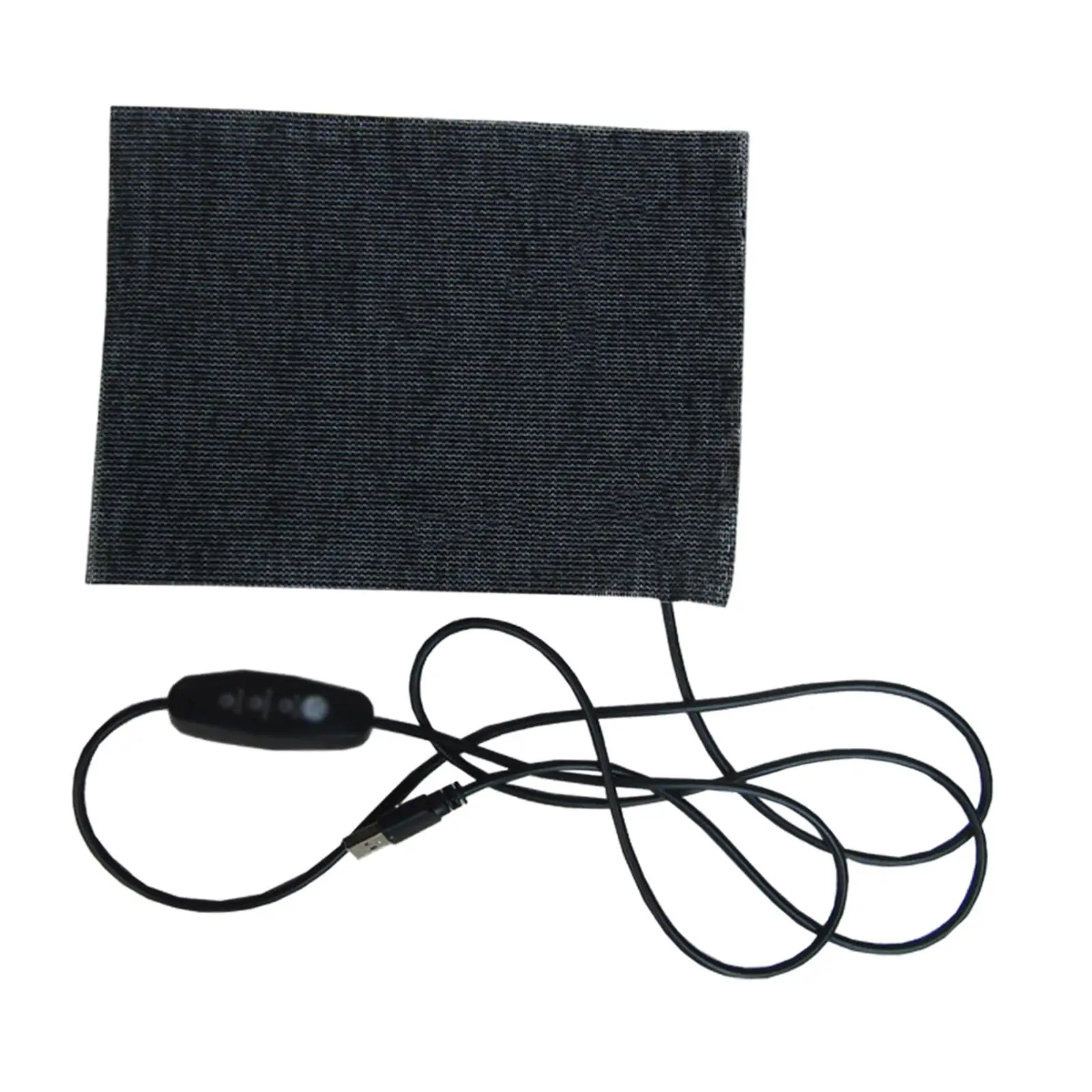 

Термостатная тарелка для сохранения тепла, портативная подогреватель еды «сделай сам», Ланч-бокс с подогревом