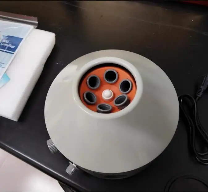 xld-800-mini-low-speed-centrifuge-large-capacity-laboratory-prp-fat-centrifugal-mixer-110v-220v-65w-10ml-6