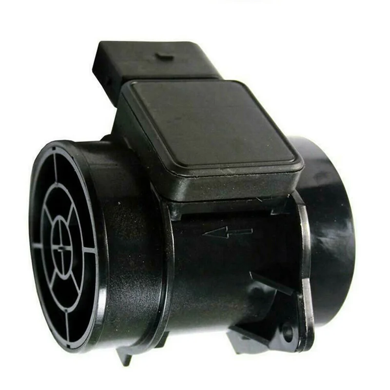 ABS Air Flow Sensor For HYUNDAI Coupe Accent Elantra Lantra Tucson Tiburon KIA RIO Sportage 2.0 2816423700 5WK96431