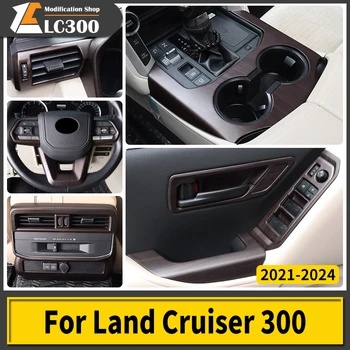 3-product-image