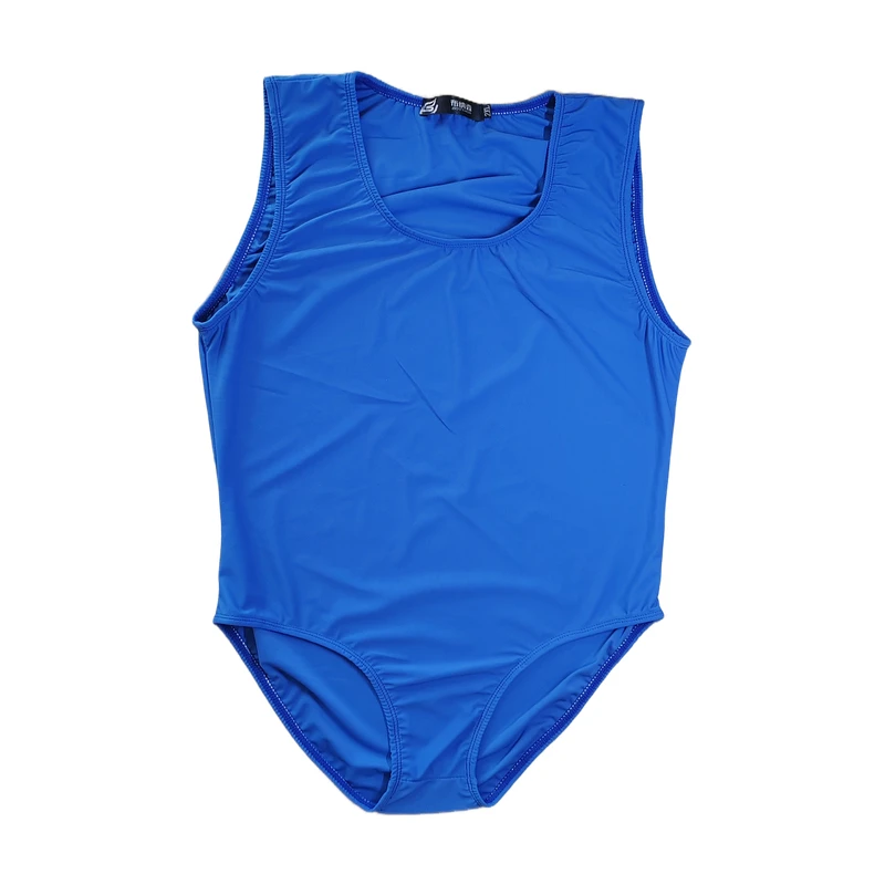 BOYTHOR new brand The private ordering Sexy jumpsuits Harness the swimsuit Black and white colours One-piece tights - Image 2