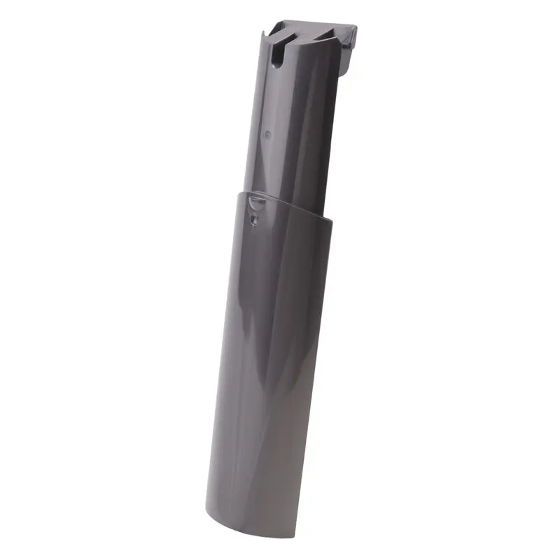 A98G-Bin Runner For Dyson V10 V11 V15 Vacuum Cleaner Replacement Parts Dust Bucket Baffle Cover Vacuum Cleaner Side Bag