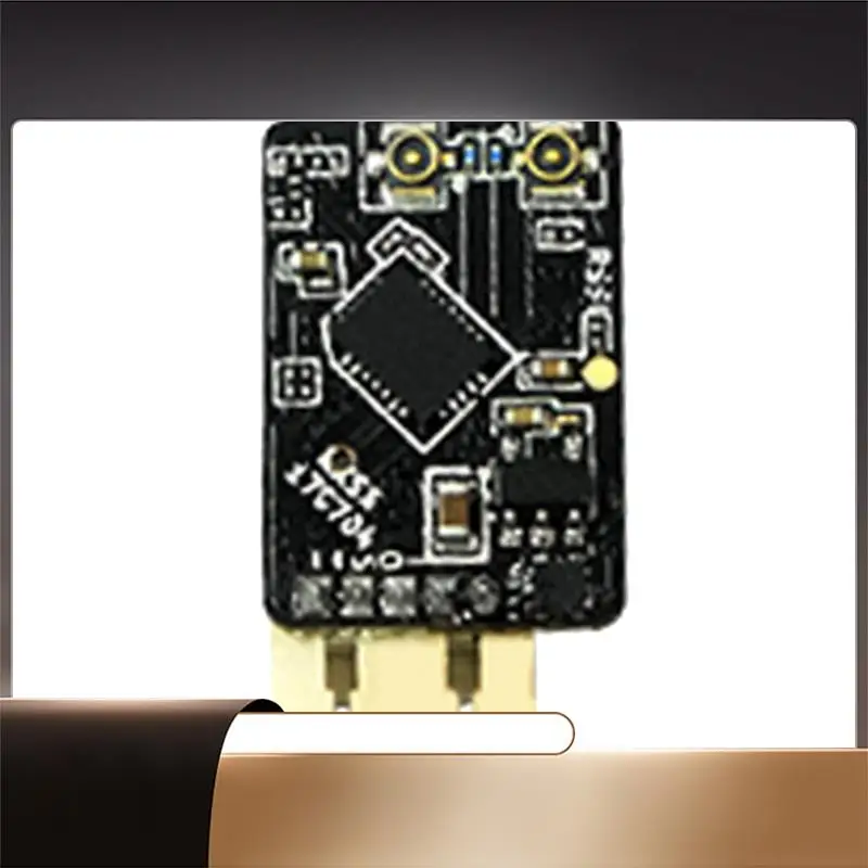

Frsky R-XSR Ultra SBUS/CPPM переключаемый D16 16-канальный мини-редуктор, замена RX 1,5G для радиоуправляемого передатчика, модели дронов TX-