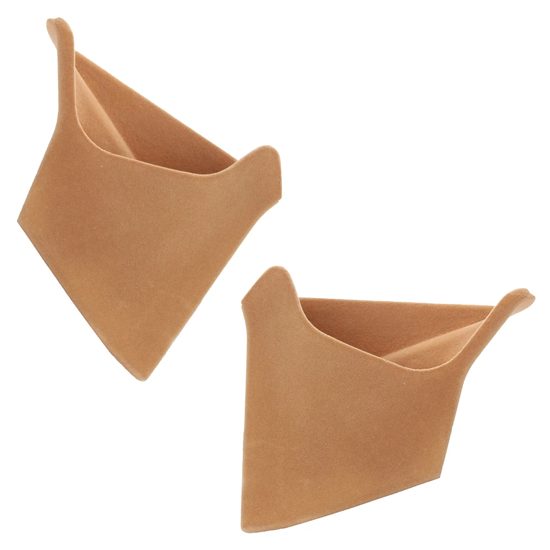 2 قطعة مسند الذراع المركزي البيج صندوق تخزين القفازات الداخلية الأوسط المنظم مقعد الجانب حامل صالح لبورشه كايين 2011-2017