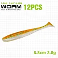 T88-G-0.8g-12pcs