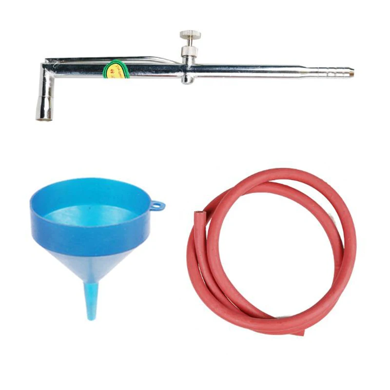 High-Power Multi-Function Welding Machine for Gold And Silver Jewelry Melting -Fueled Welding Gun
