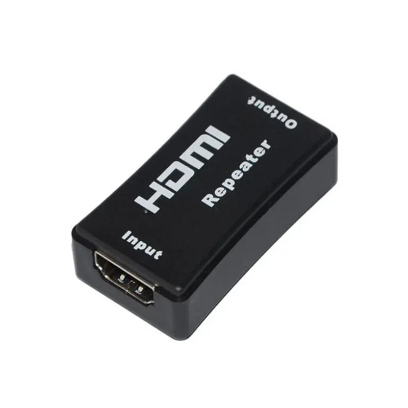 Small Size Hdmi Rep…