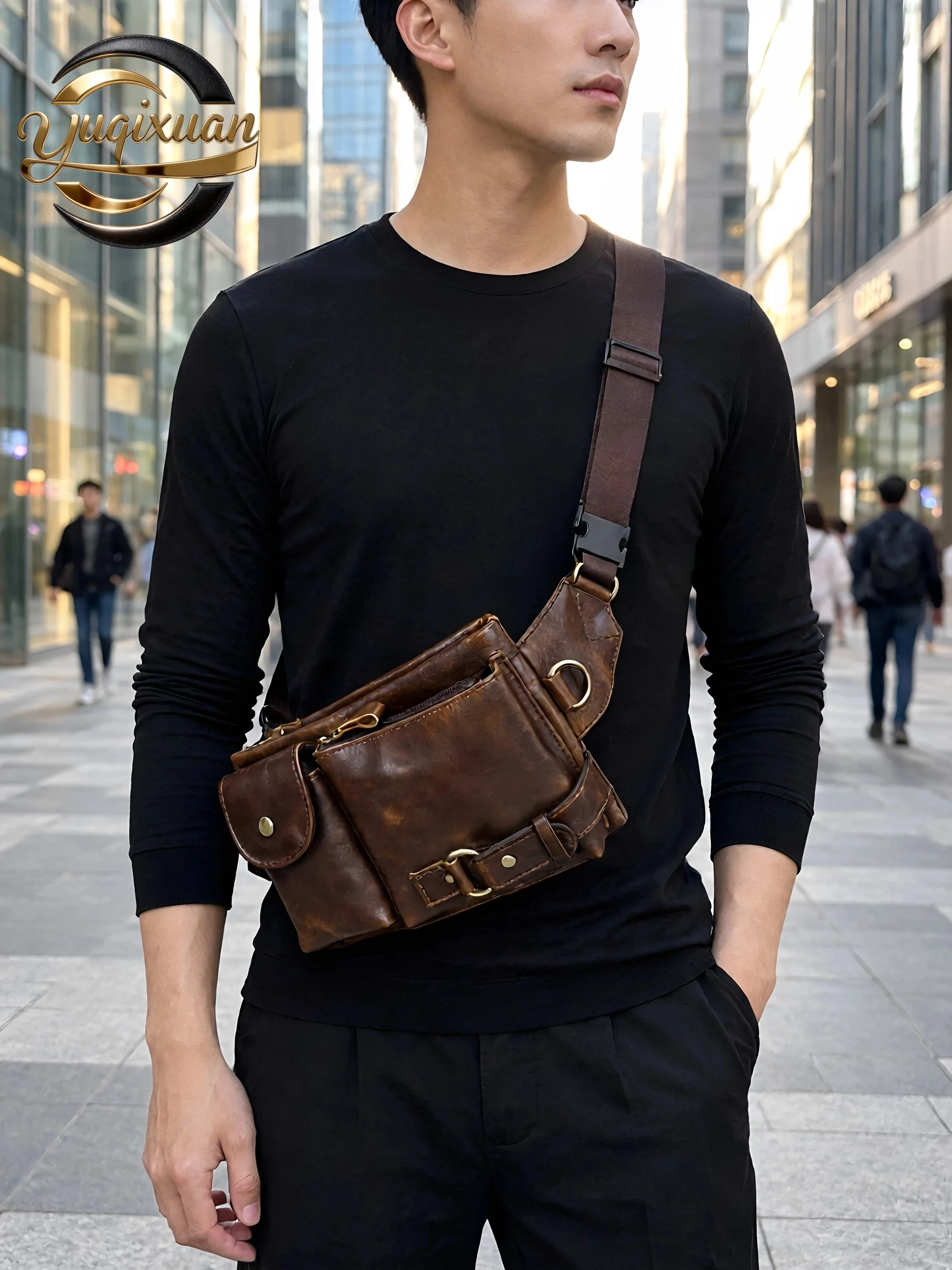 sac-banane-en-cuir-veritable-yuqixuan-sac-a-bandouliere-en-cuir-de-vachette-de-premiere-qualite-pour-homme-sac-de-telephone-portable-sac-de-poitrine