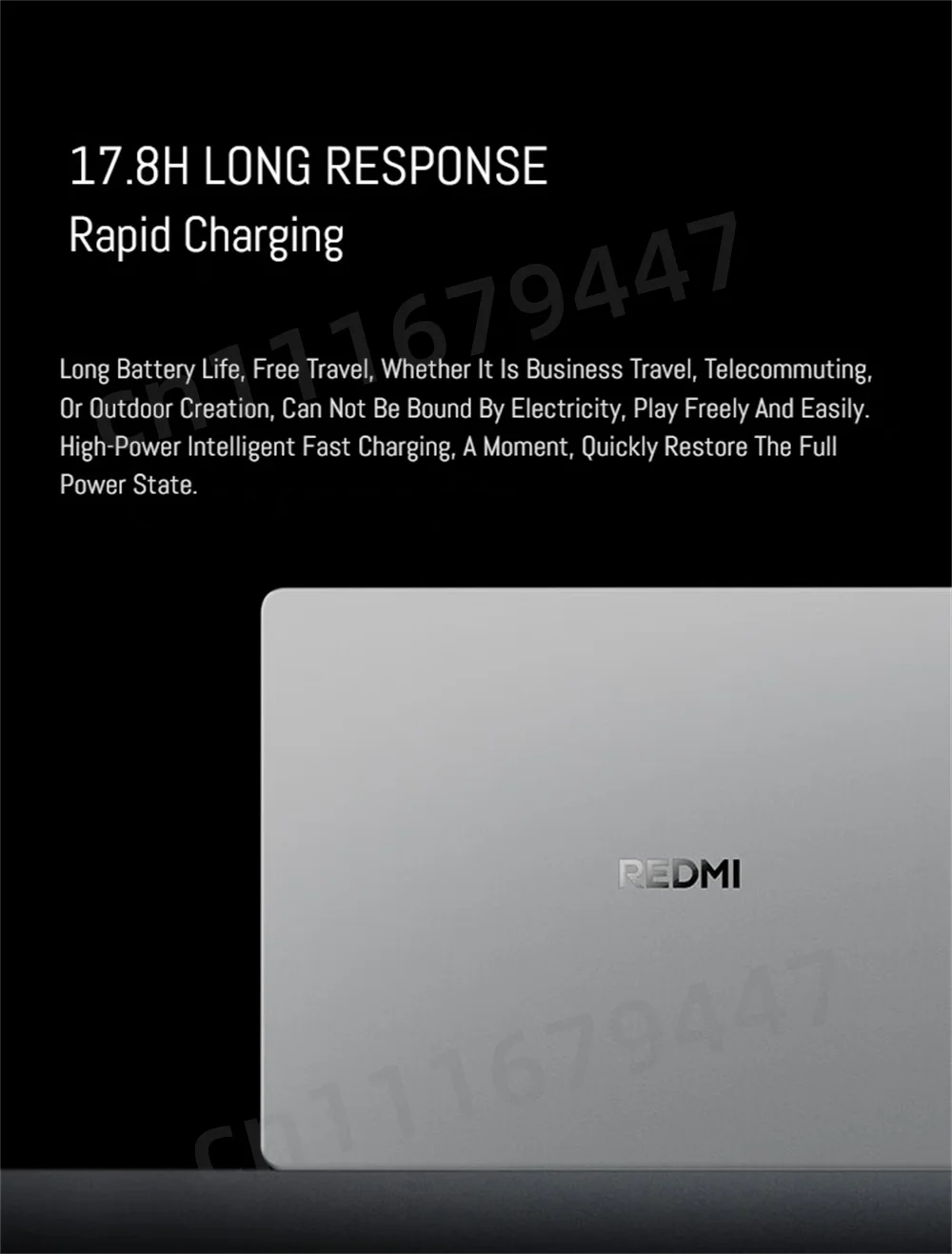 Xiaomi Laptop REDMI Book 14 /REDMI Book 16 R5-7535H/R7-7735H 16G 512G SSD Thin Notebook Game Office Design Laptop