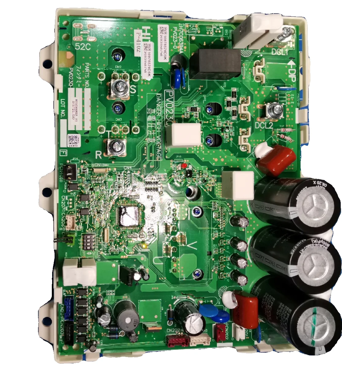 

H7A04482A H7C06394A PV023 P-4102