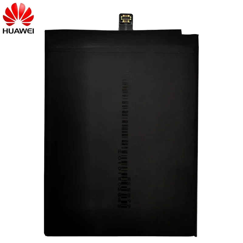 100% New Original Hua Wei High Quality 3800mAh HB525777EEW Battery For Huawei P40 4G/5G Mobile Phone Batteries Fast Shipping