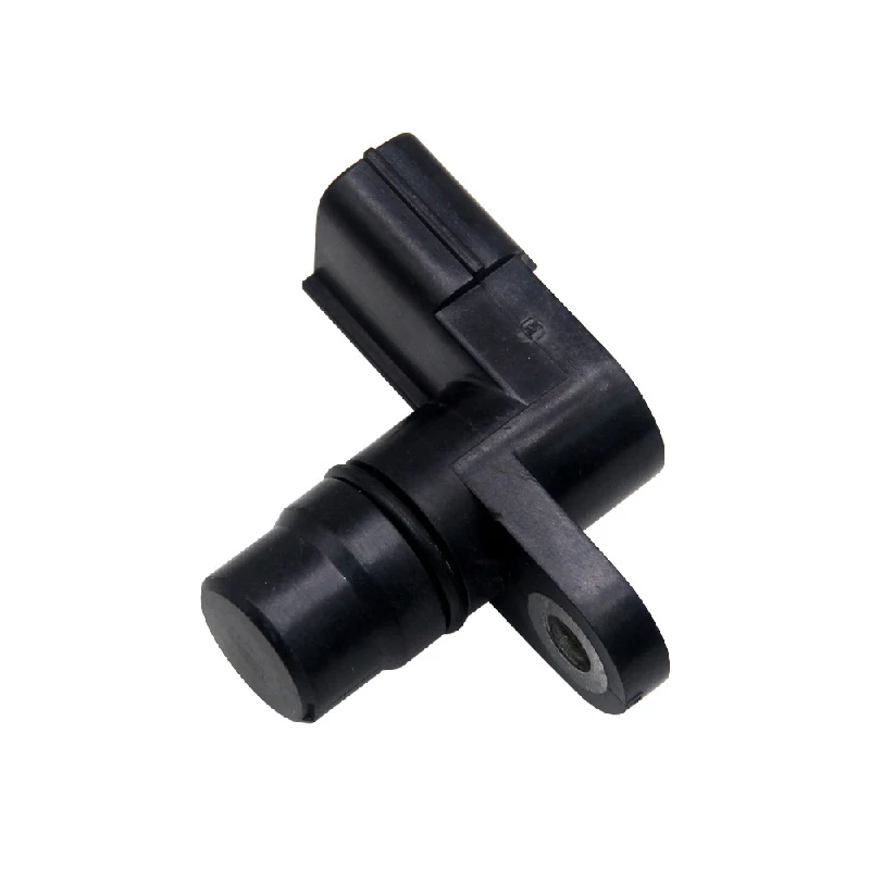 

28820-PCJ-014 28820PCJ014 New Transmission Speed Sensor For Honda Civic 2001-2005 CR-V Pilot Ridgeline Acura MDX RSX Auto Parts