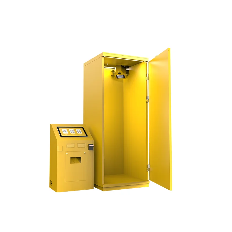 

Korean big head sticker machine all-in-one machine, new overhead shooting upside down house shopping