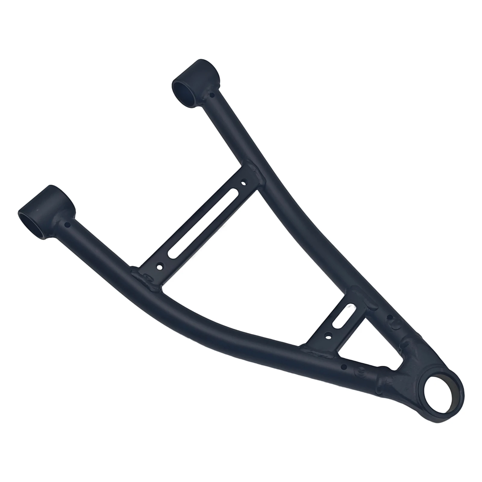 FRONT LOWER A-ARM RIGHT 9AWA-050410,9AWV-050410-2E00,9AWV-050410-2E01 CF 800 1000 ATV 2017-2021
