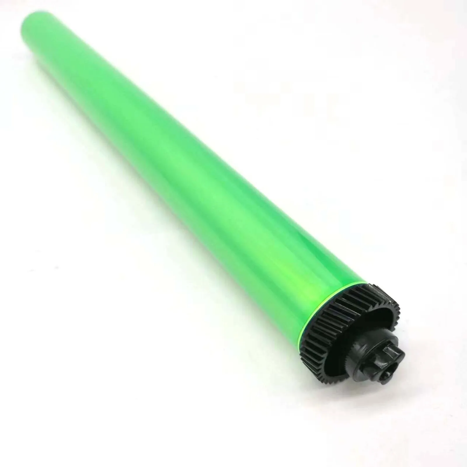 

OPC Drum Fits For Canon MF4570dn MF4452 LBP6200d D550 MF4550d MF4752 D520 MF4420n MF4450 MF4412 MF4890dw LBP6230dw MF4570dn