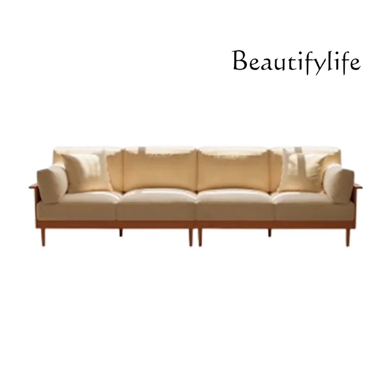 G45 Couch Fabric Designer Recliners Sofa Wood Nordic Sleeper Chaise Living Room Couch Lazy Corner Double Divano Sottovuoto Furni