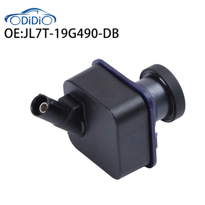 JL7T19G490DB JL7T19G490DB cámara de visión trasera